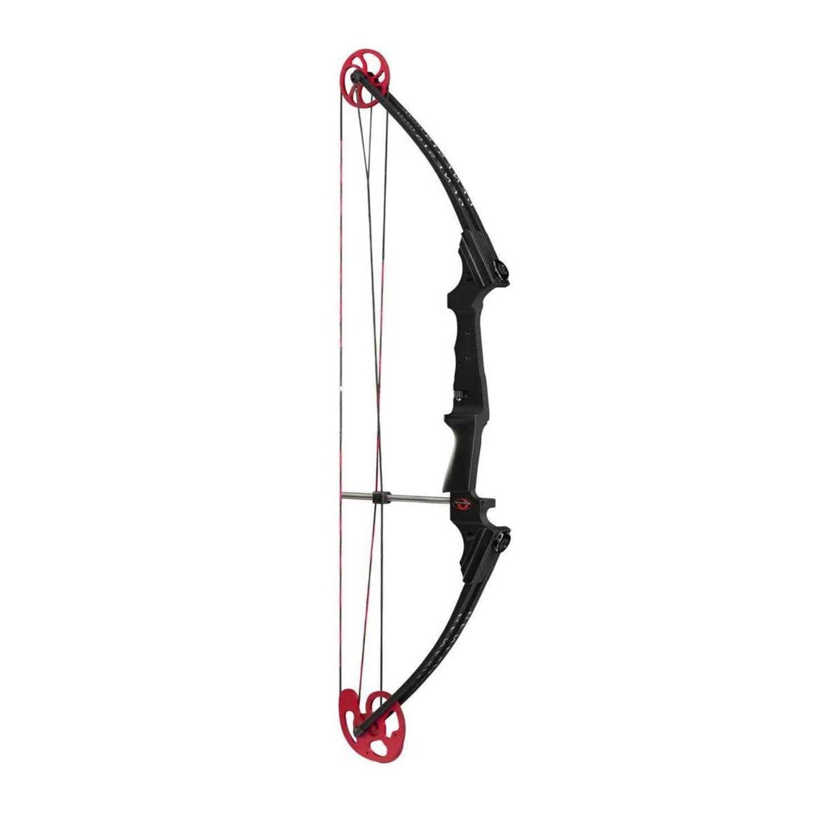 Genesis Genesis Original Compound Bow