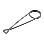 South Bend South Bend  Fish Mouth Spreader 9"