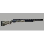 12 ga - Used Stevens 320 Waterfowl Pump Shotgun
