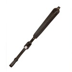 Tikka Tikka  Leather Sling - Brown