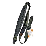 Tikka Tikka 3HGR Overberget Sling - Green/Black