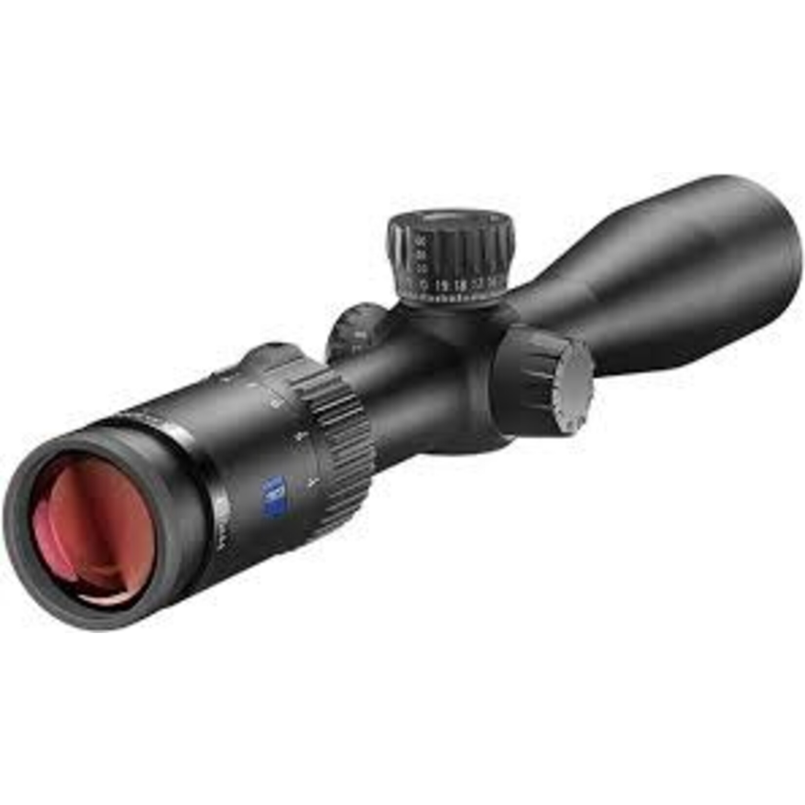 Zeiss Zeiss Conquest V4 4-16x44 ZMOA-2 #94 Riflescope