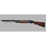 Remington 12 ga - Used Remington 870 Express 28"/18" Shotgun