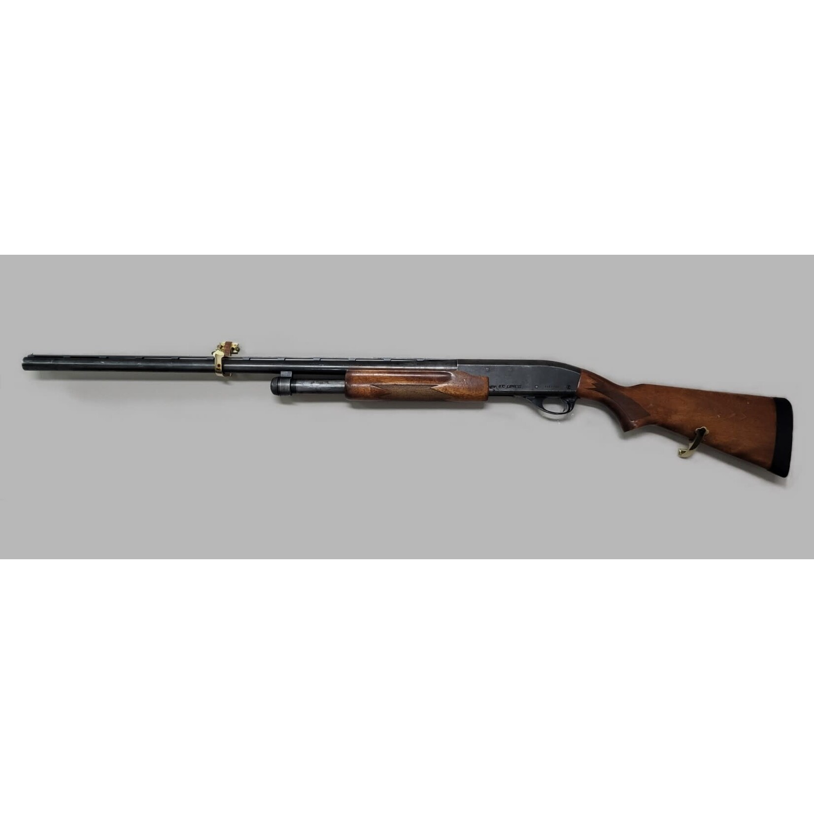 Remington 12 ga - Used Remington 870 Express 28"/18" Shotgun