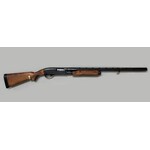 Remington 12 ga - Used Remington 870 Express 28"/18" Shotgun