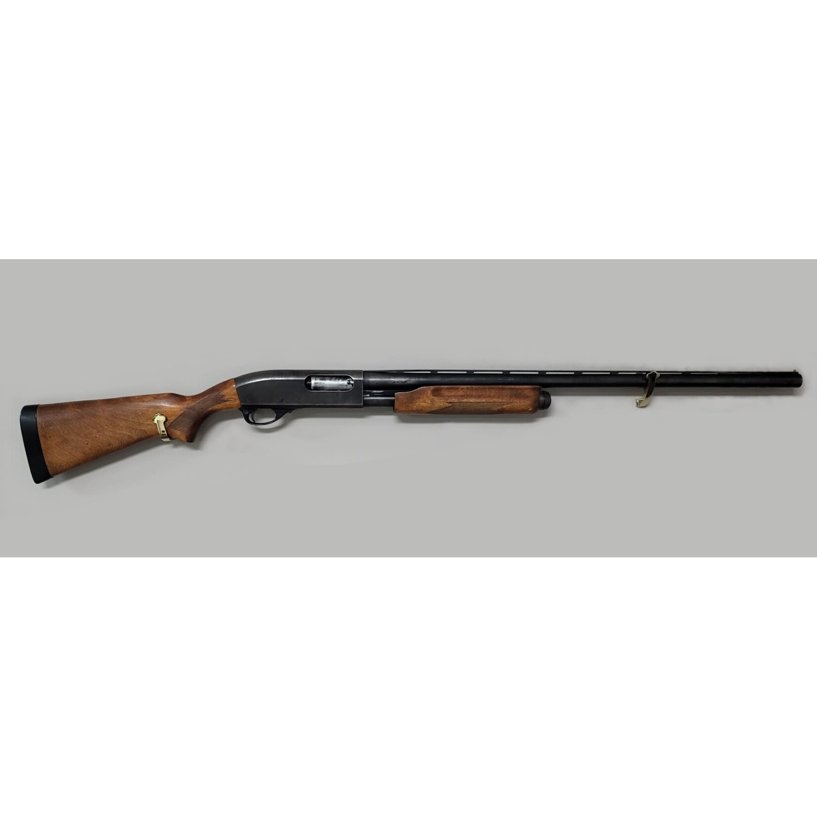 Remington 12 ga - Used Remington 870 Express 28"/18" Shotgun