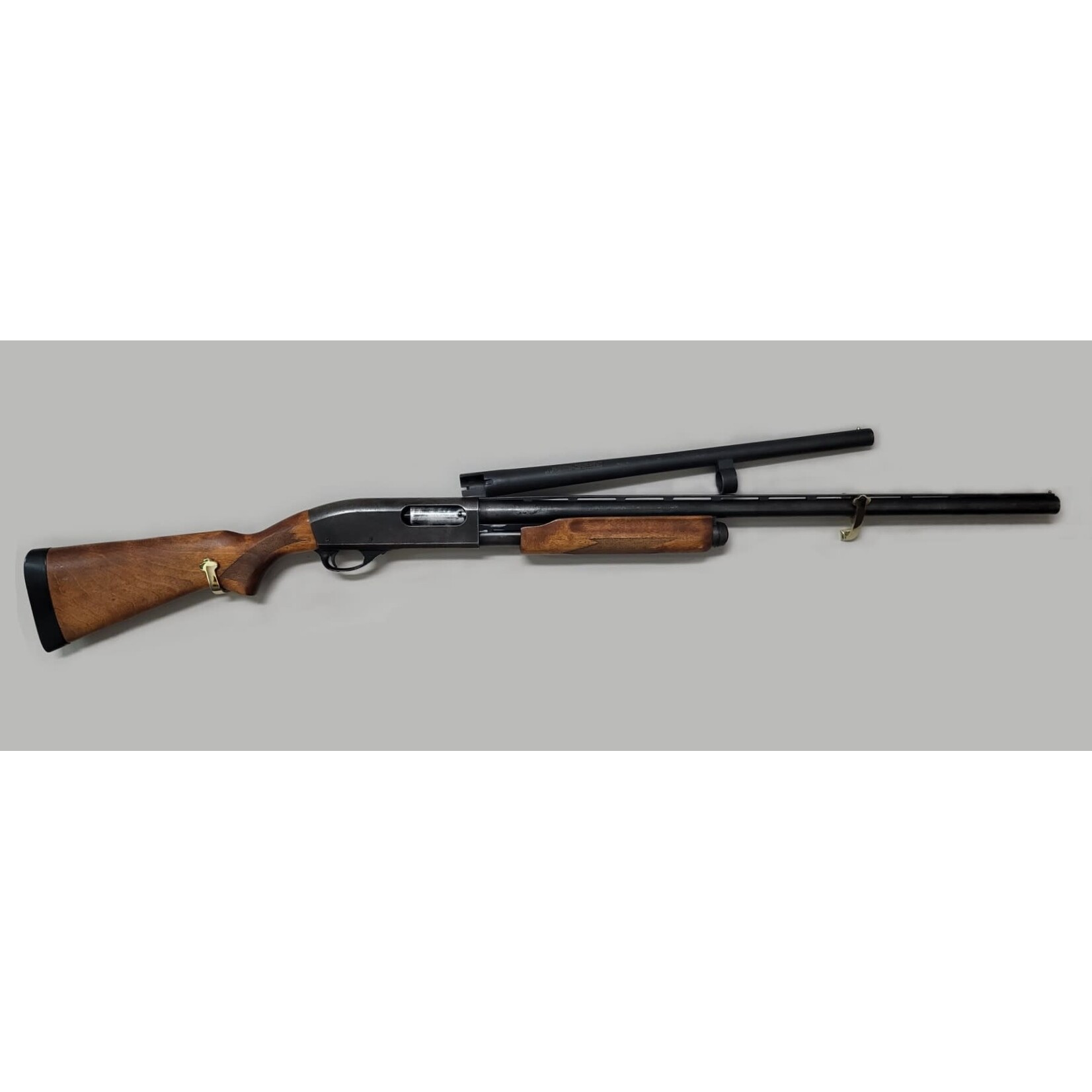 Remington 12 ga - Used Remington 870 Express 28"/18" Shotgun