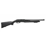 Charles Daly 12 ga - Charles Daly 301 3" Tactical Pump Shotgun