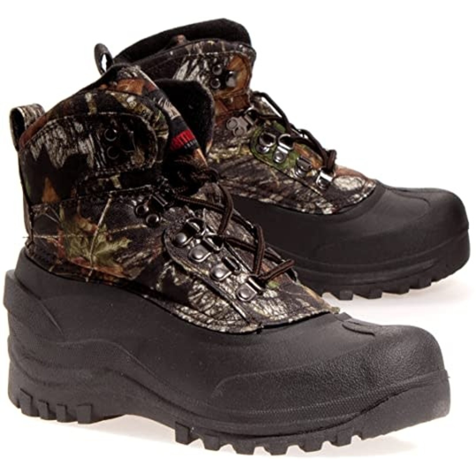 Itasca Men's Icebreaker Hunting Boot