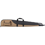 Bull Dog Rifle Soft Case Superior Series 48"