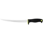 Kershaw Kershaw Clear Water 9" Fillet Knife