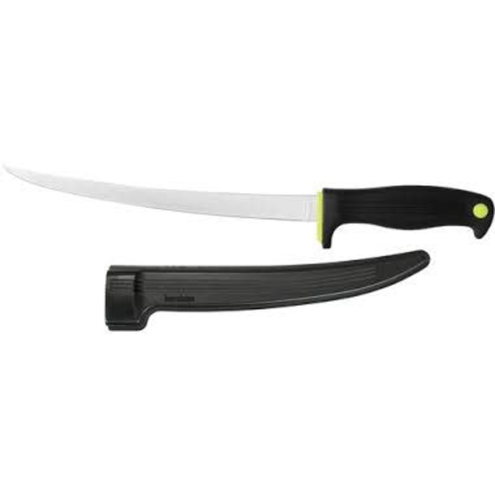 Kershaw Kershaw Clear Water 9" Fillet Knife