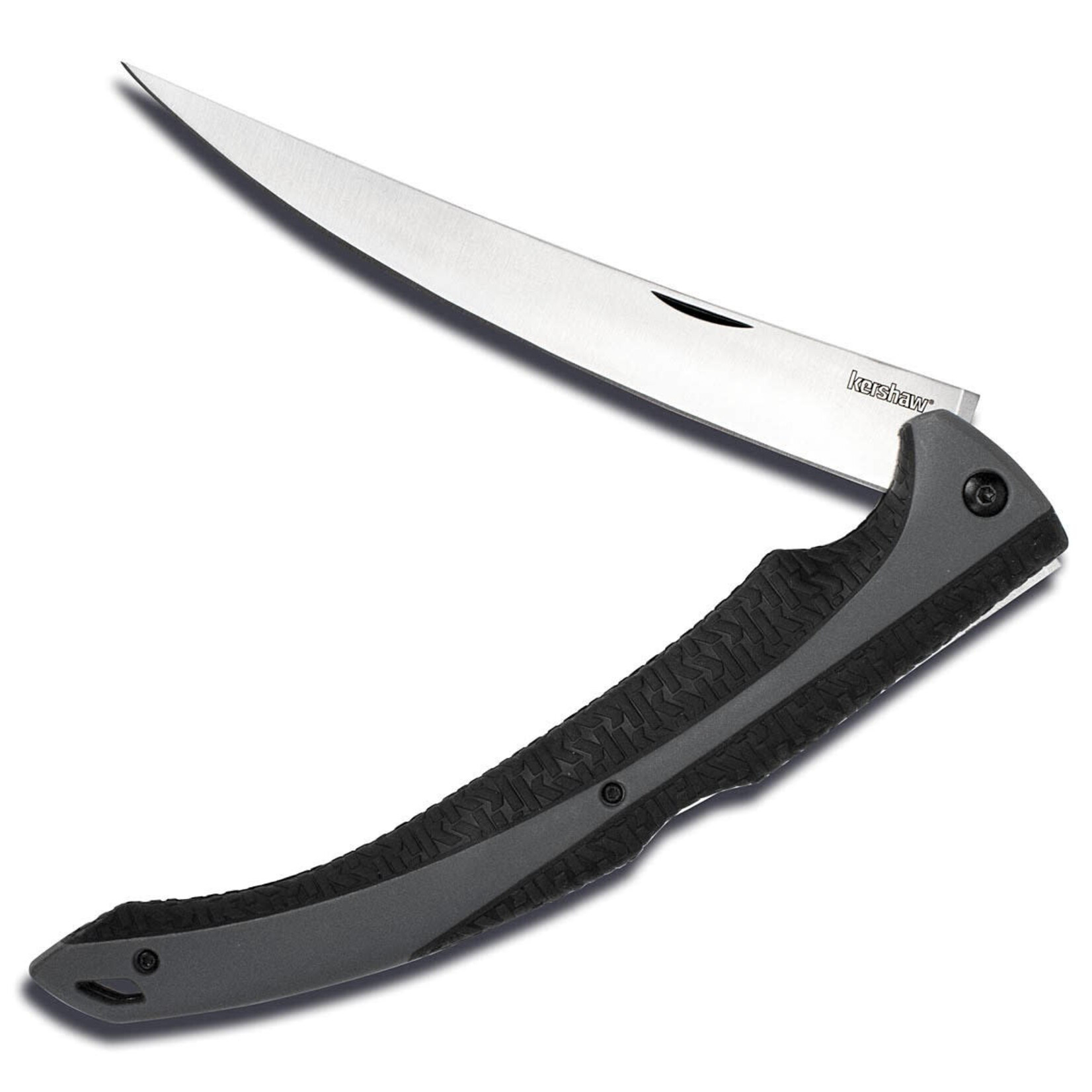 Kershaw Kershaw Folding Fillet 6.5" Knife