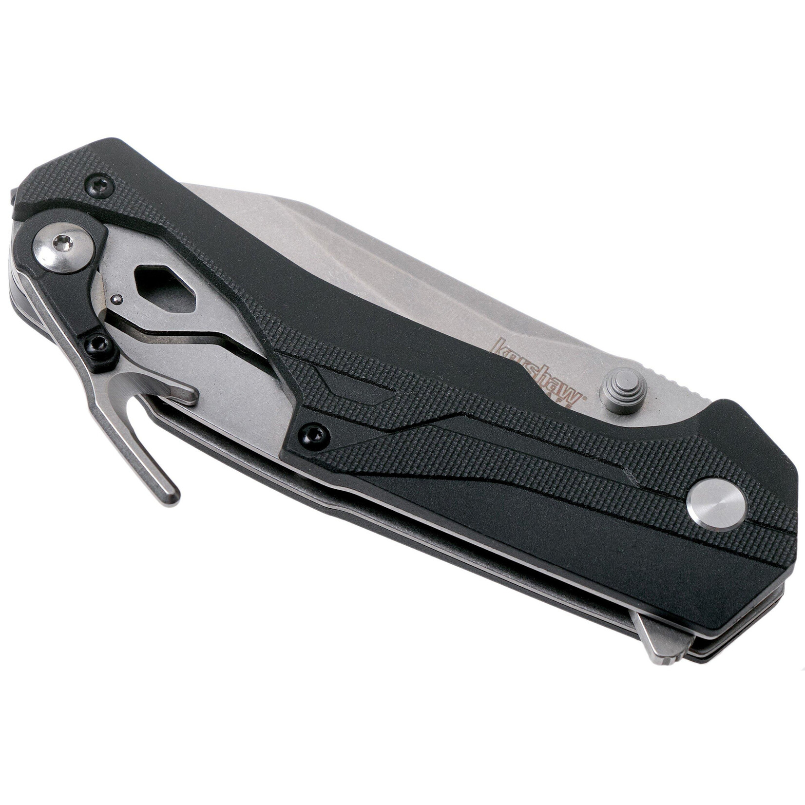 Kershaw Kershaw Drivetrain Knife