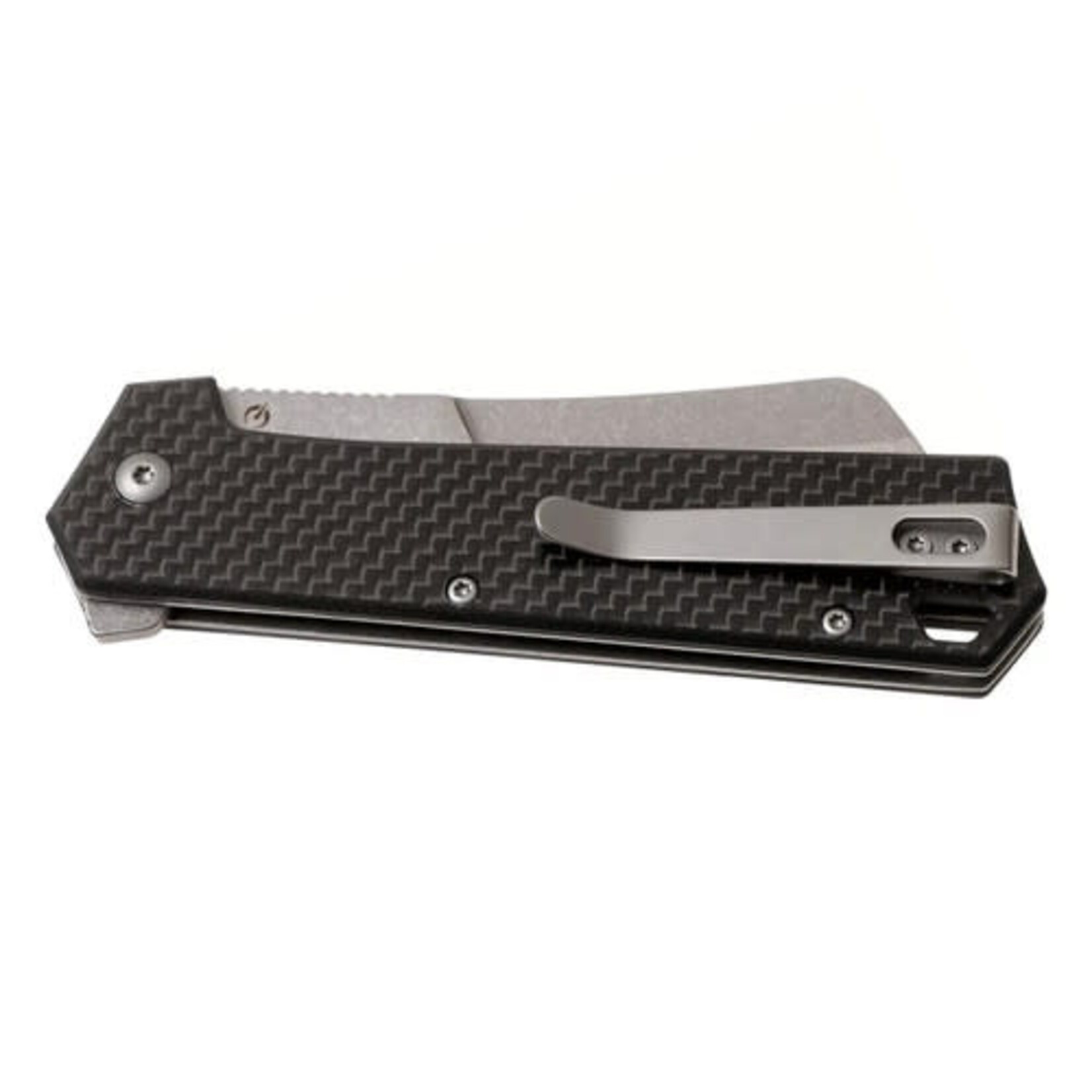 Kershaw Kershaw Rib Knife