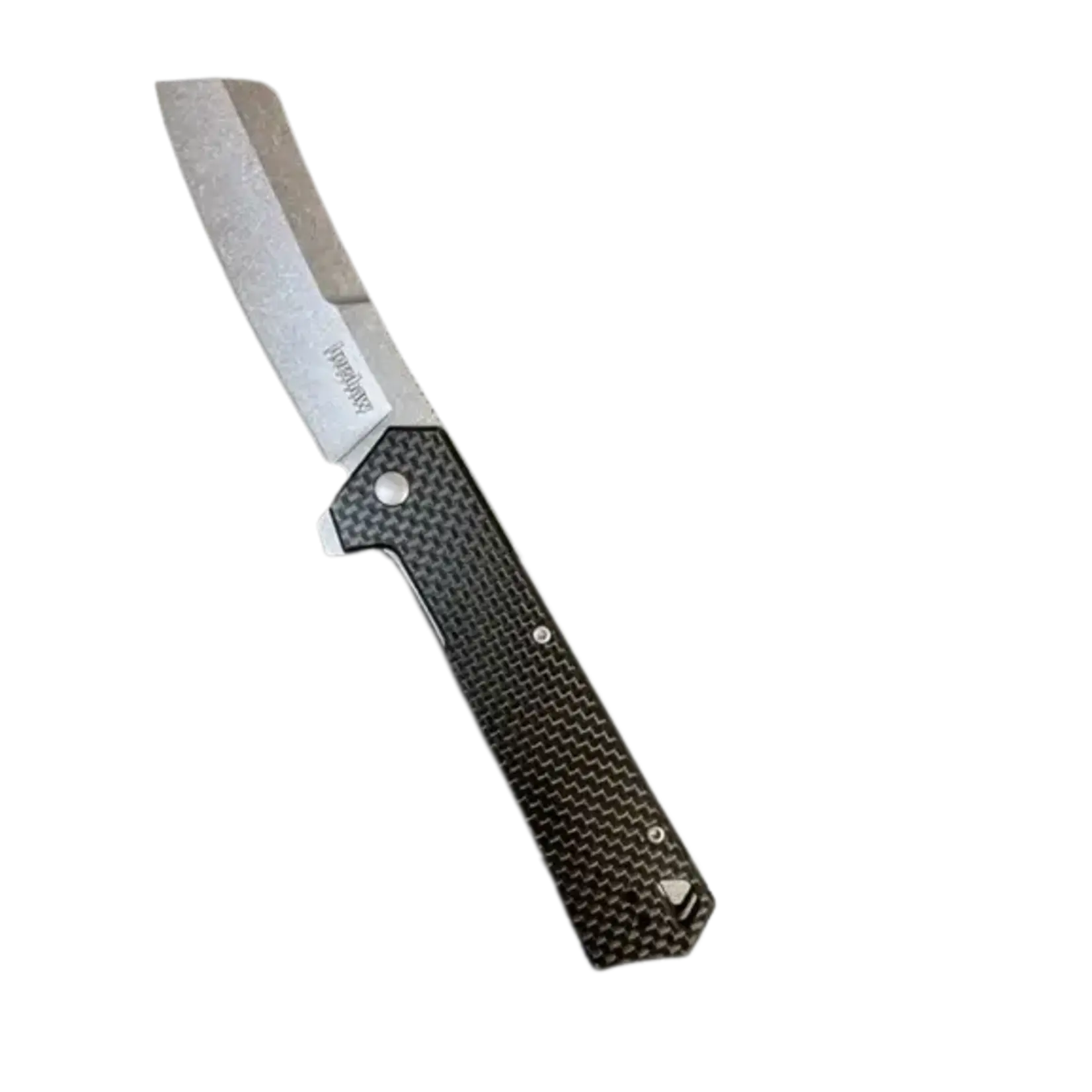 Kershaw Kershaw Rib Knife