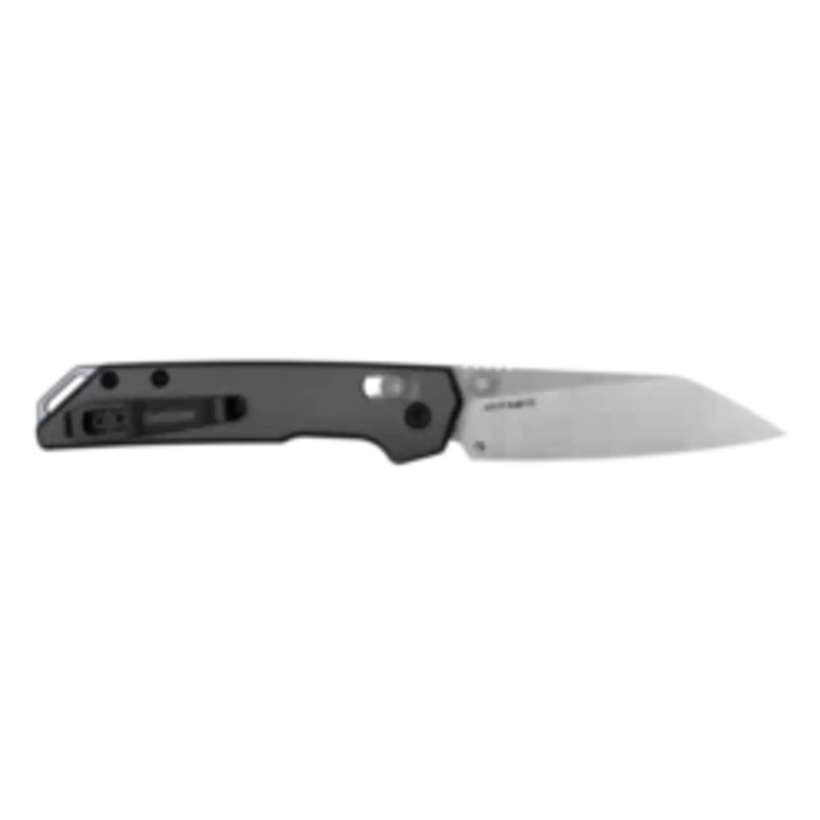 Kershaw Kershaw Mini Iridium Reverse Knife