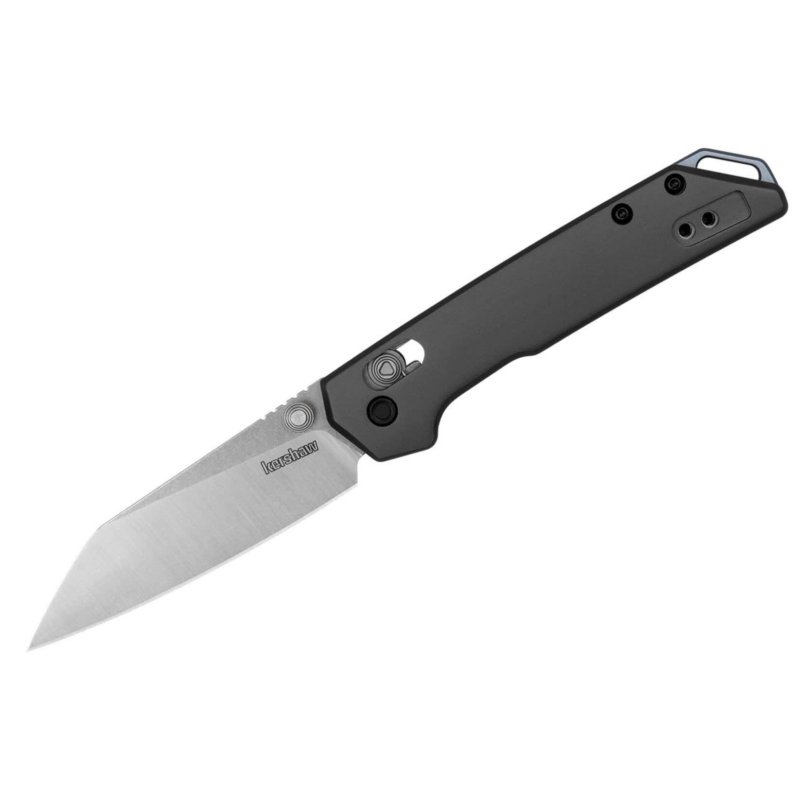 Kershaw Kershaw Mini Iridium Reverse Knife