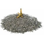 Frankford Arsenal Frankford Arsenal Stainless Steel Media 2 lbs