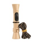 Johnny Stewart Coyote Hooker Predator Call