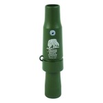 Primos Primos Raspy Coaxer Predator Distress Call, Rabbit-Scream and Rodent