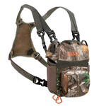 Allen Terrain Mesa Deluxe Bino Pack w/ Harness