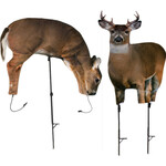 Montana Decoy Co. Montana Decoy Archer's Choice Plot Pack
