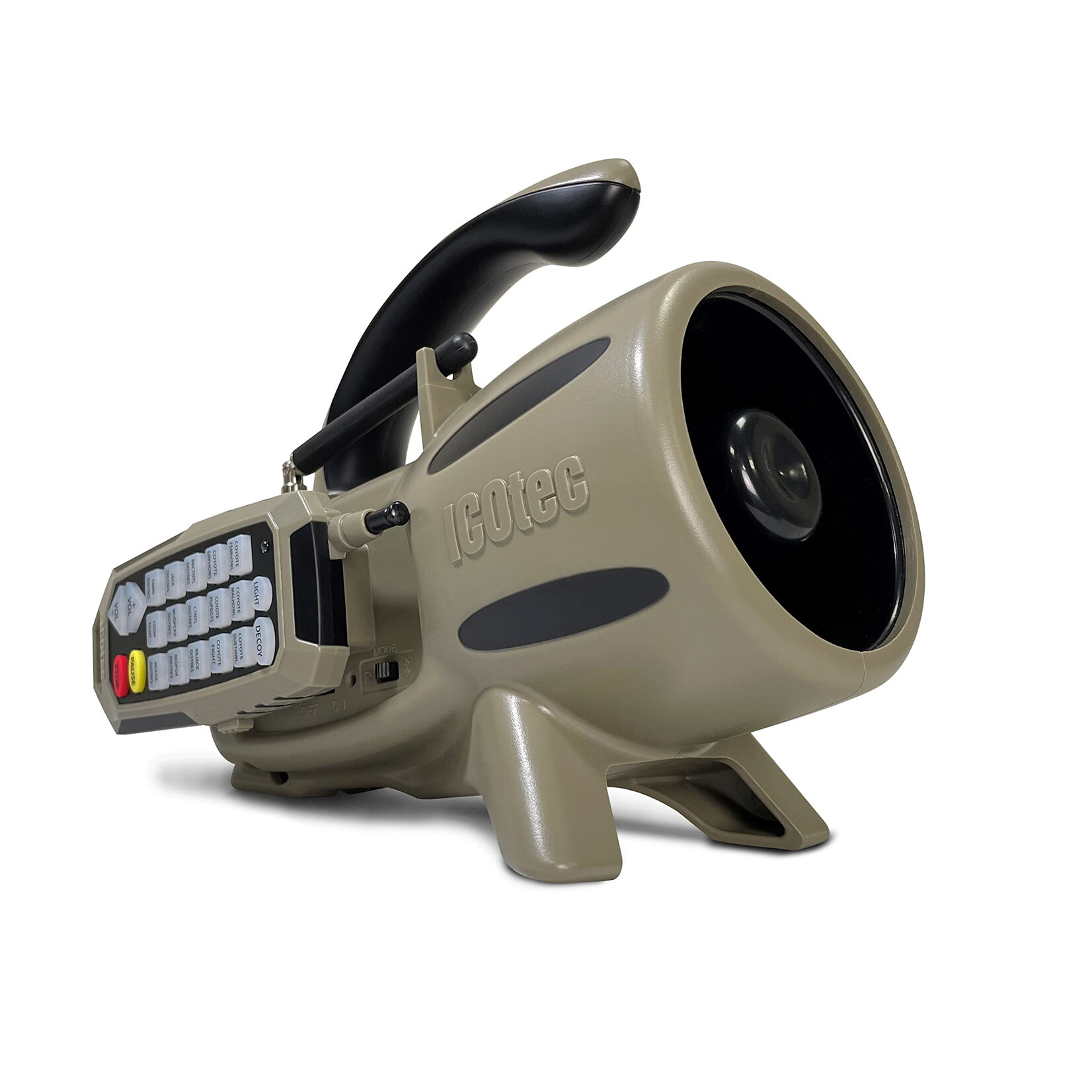 ICOtec Icotec 350+ Electronic Predator Call