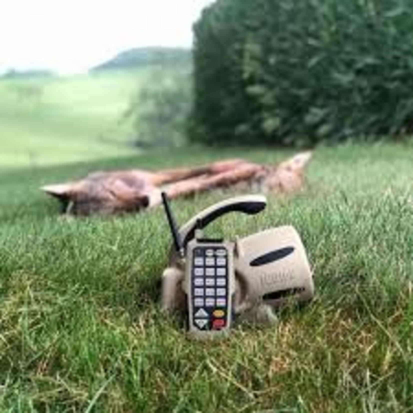 ICOtec Icotec 350+ Electronic Predator Call