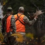 20 Outdoorsy Valentine’s Gifts Guide