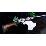 Revolution Armory 410 ga - Revolution Armory Deluxe Revolver Shotgun 26" - Limited Edition