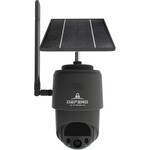 Tactacam Tactacam Defend  360 Security Camera