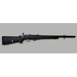 Savage Arms 22 K Hornet - Used Savage 25