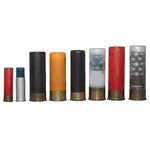 All Shotgun Shells