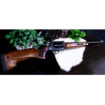 Revolution Armory 410 ga - Revolution Armory Revolver WX 20"