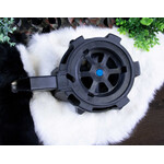 Revolution Armory Revolution Armory MP12 Pump Action Drum Magazine 20 rnd