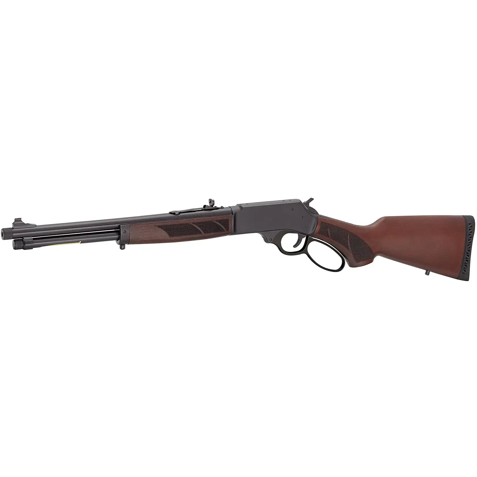 Henry Repeating Arms Co. 30-30 - Henry H9 Protector Carbine Lever Action