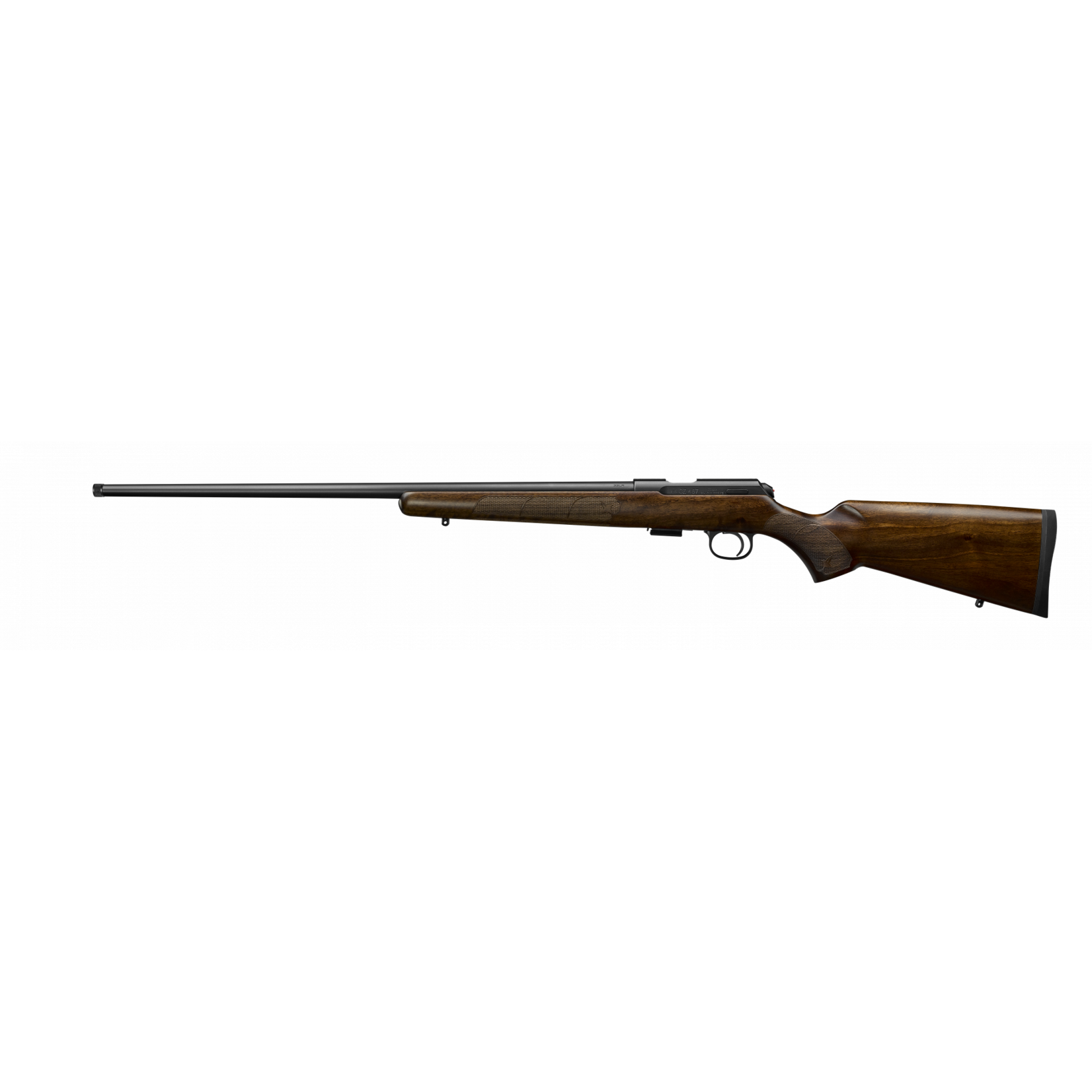 CZ 22 WMR - CZ 457 American Beech