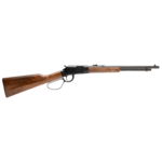 Savage Arms 22 Lr - Savage Revel Classic Lever Action