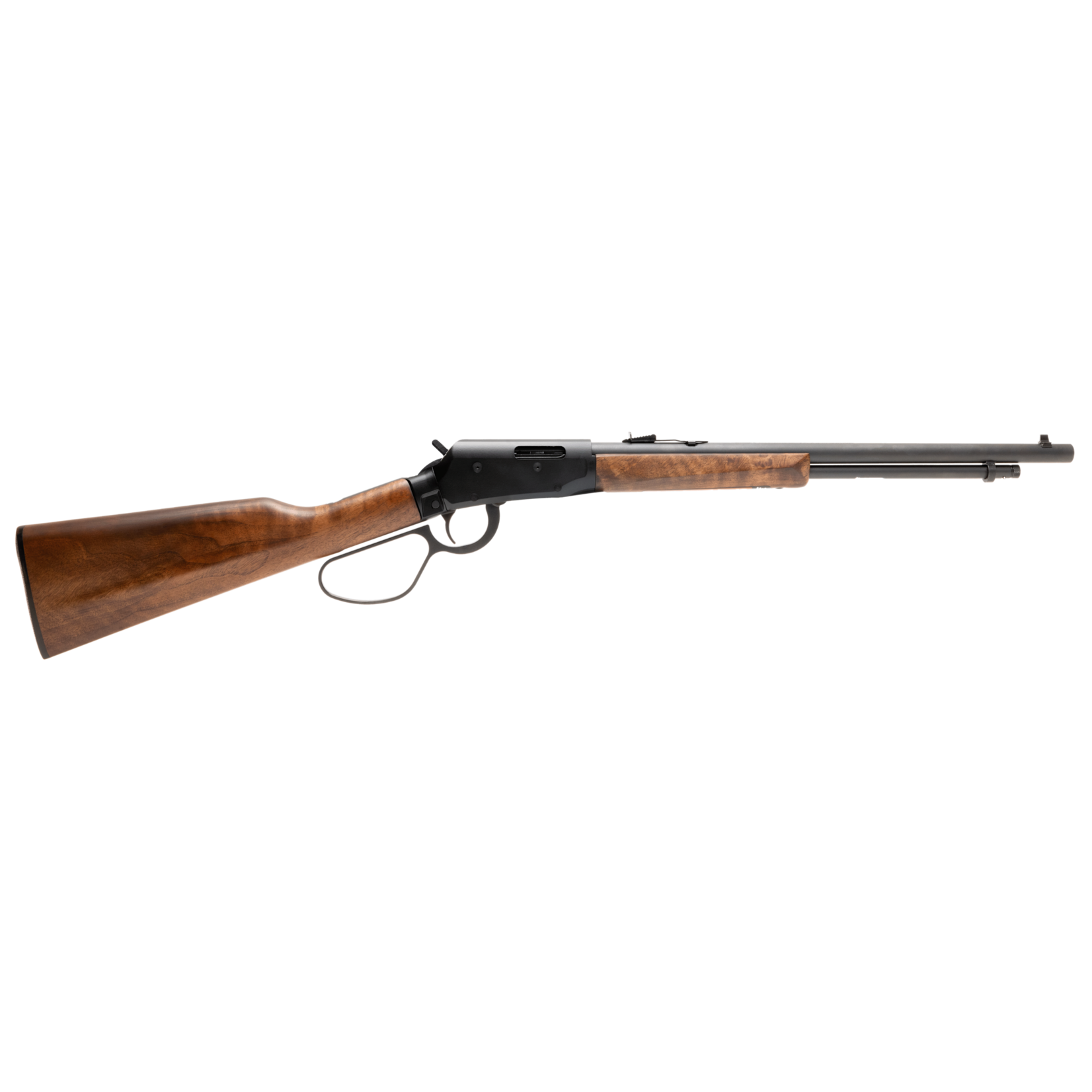 Savage Arms 22 Lr - Savage Revel Classic Lever Action