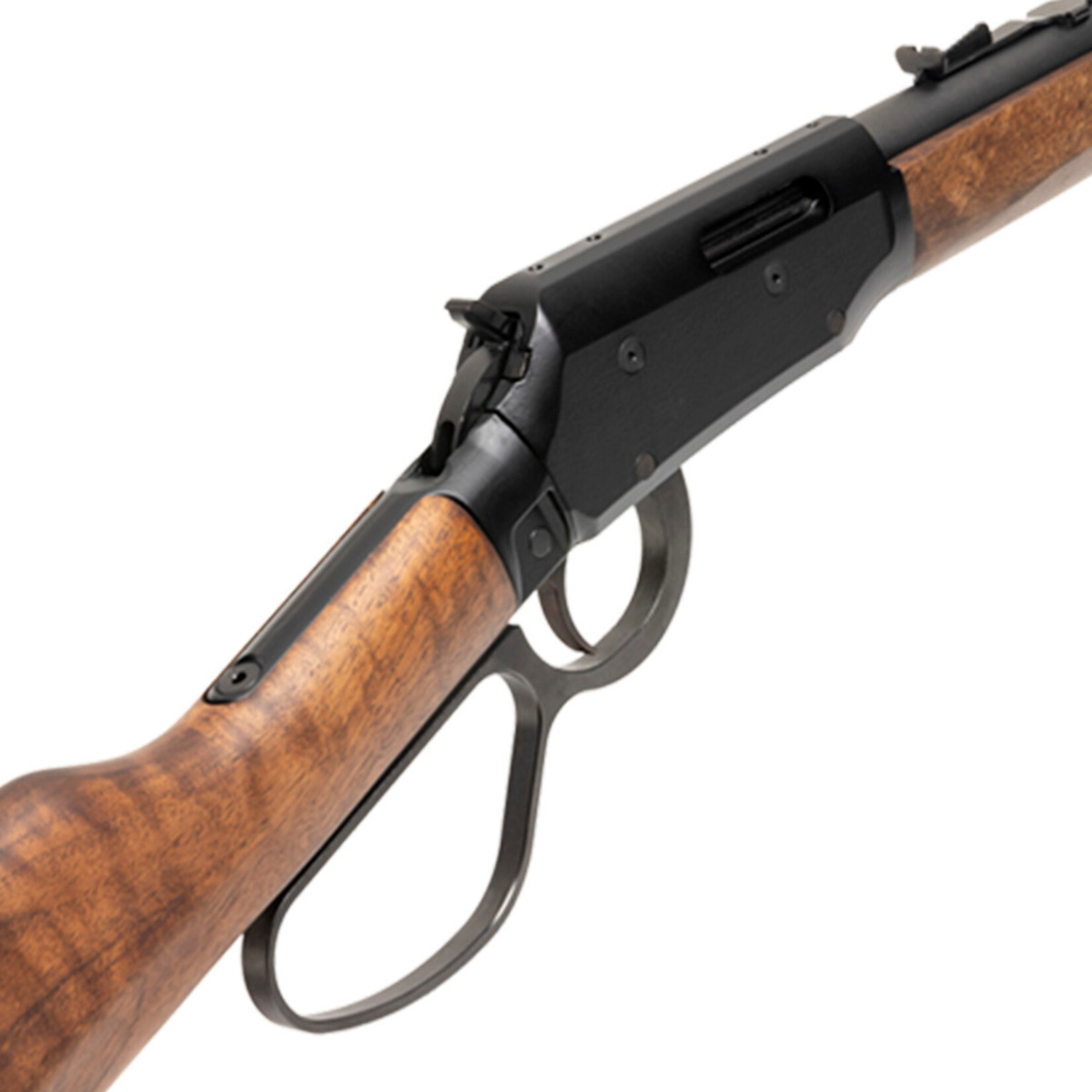 Savage Arms 22 Lr - Savage Revel Classic Lever Action