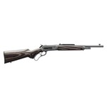 Chiappa 45-70 - Chiappa 1886 Takedown Wildlands