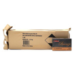 PMC PMC 223 rem 55 gr FMJ-BT Battle Pack 200 rnds