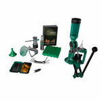 RCBS RCBS Explorer Reloading Kit-2