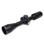 Athlon Althon Neos 22 Rimfire 4-12x40 BDC Riflescope