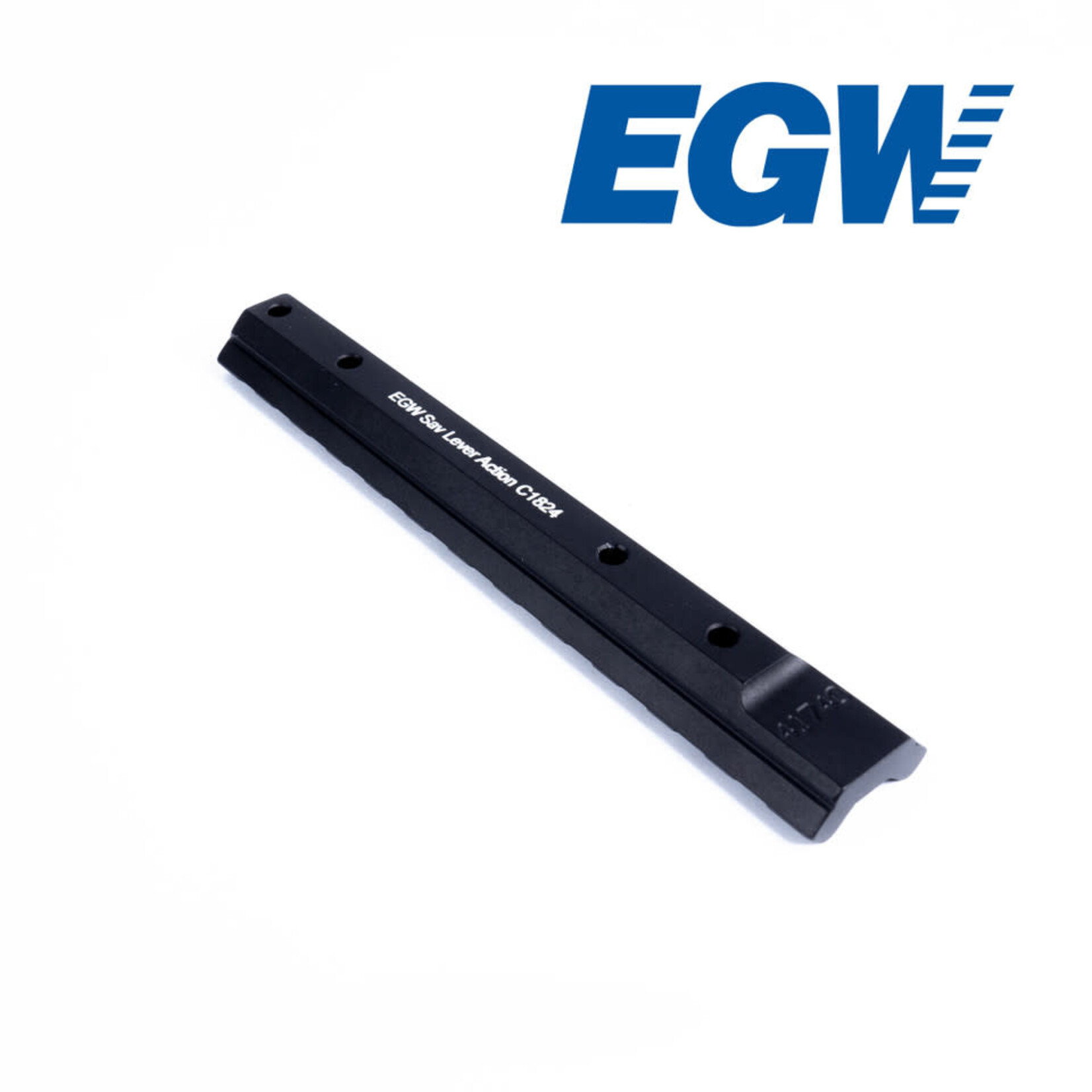 EGW EGW Savage Revel Lever Action Picatinny Rail