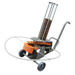 Champion Champion Workhorse Electric Trap Thrower