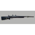 Ruger 308 Win - Used Ruger M77 hawkeye SS