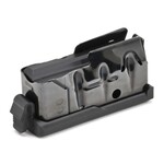 Savage Arms Savage Axis/110 Magazine 270 WSM, 300 WSM, 6.5 PRC