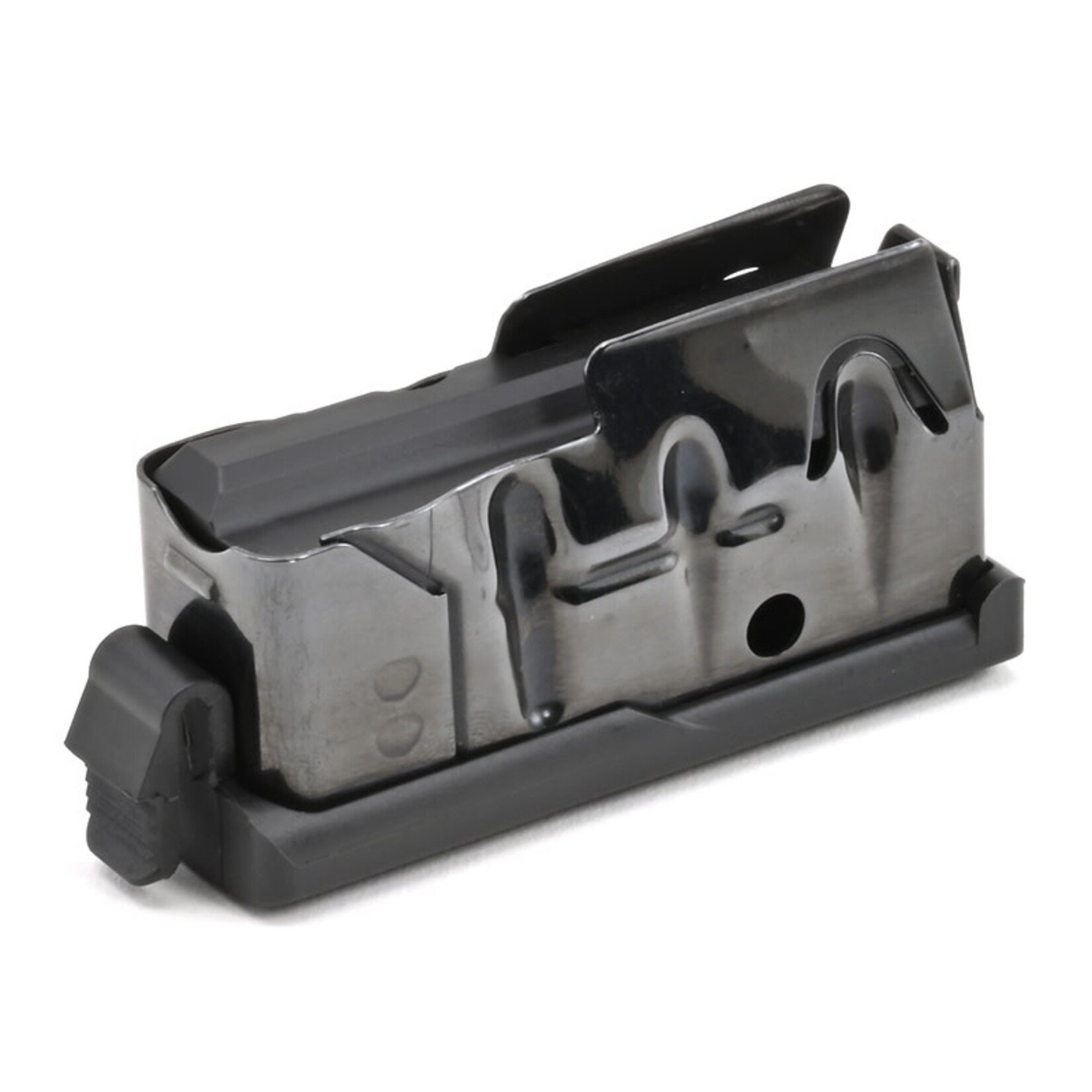 Savage Arms Savage Axis/110 Magazine 270 WSM, 300 WSM, 6.5 PRC